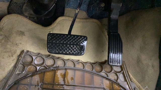 Honda City i VTEC CVT VX Second-hand 2016 Honda City i VTEC CVT VX for sale in Ahmedabad-25