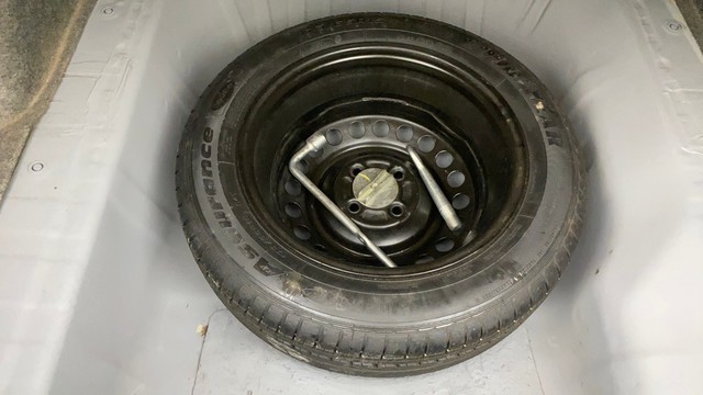 Honda City i VTEC CVT VX Second-hand 2016 Honda City i VTEC CVT VX for sale in Ahmedabad-31