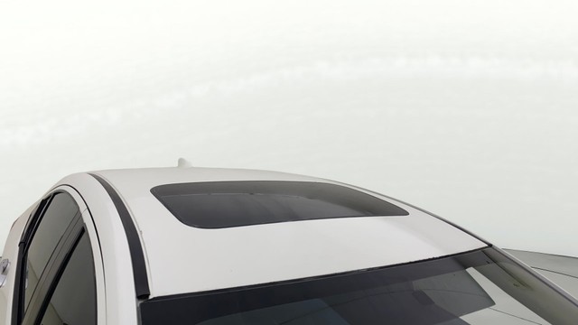 Honda City i VTEC CVT VX Second-hand 2016 Honda City i VTEC CVT VX for sale in Ahmedabad-32