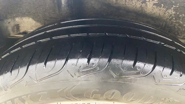 Honda City i VTEC CVT VX Second-hand 2016 Honda City i VTEC CVT VX for sale in Ahmedabad-5