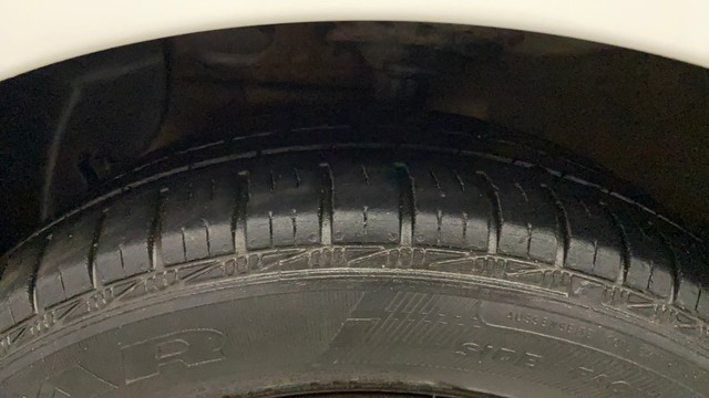 Second-hand 2016 Hyundai Grand i10 Magna for sale in Kochi-30