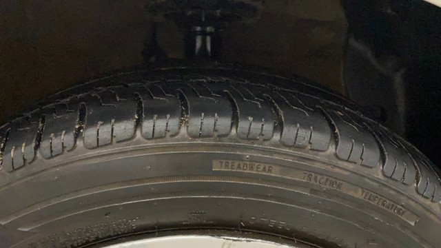 Second-hand 2016 Hyundai Grand i10 Magna for sale in Kochi-28