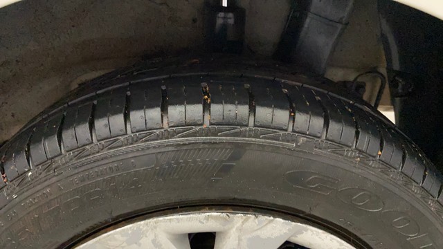 Second-hand 2016 Hyundai Grand i10 Magna for sale in Kochi-31