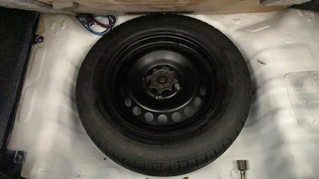 Second-hand 2016 Hyundai Grand i10 Magna for sale in Kochi-27