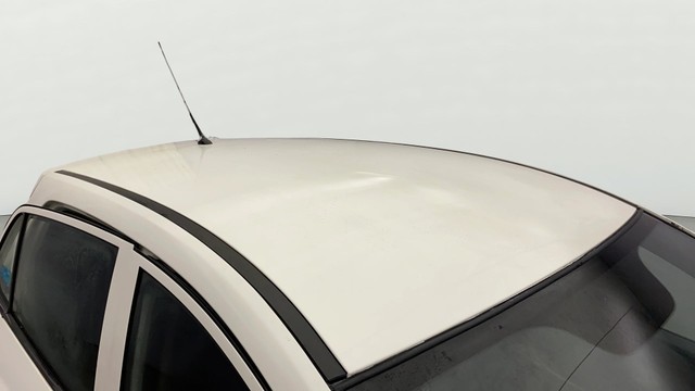 Second-hand 2016 Hyundai Grand i10 Magna for sale in Kochi-8