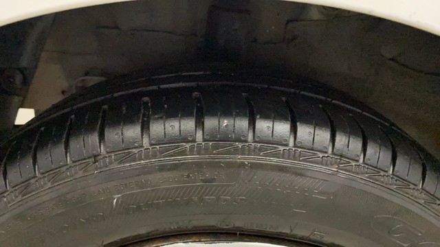 Second-hand 2016 Hyundai Grand i10 Magna for sale in Kochi-29