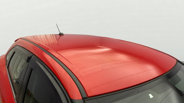 Second-hand 2018 Maruti Suzuki Baleno 1.2 Zeta for sale in Kochi-8