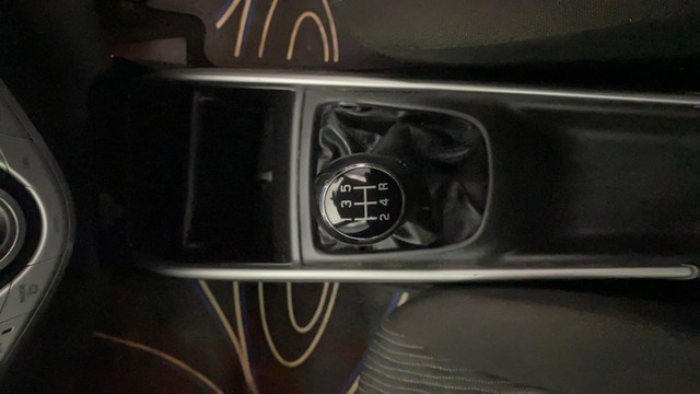 Second-hand 2018 Maruti Suzuki Baleno 1.2 Zeta for sale in Kochi-13