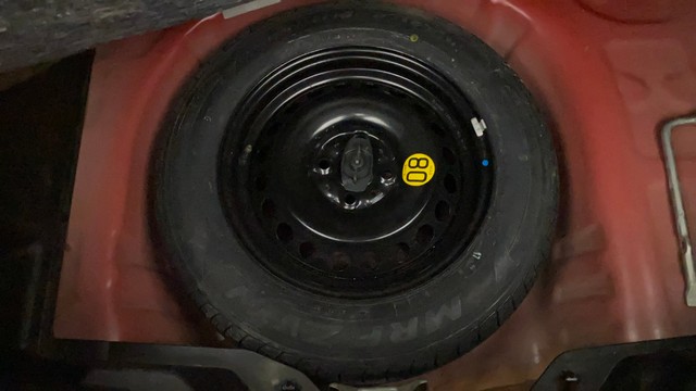 Second-hand 2018 Maruti Suzuki Baleno 1.2 Zeta for sale in Kochi-27