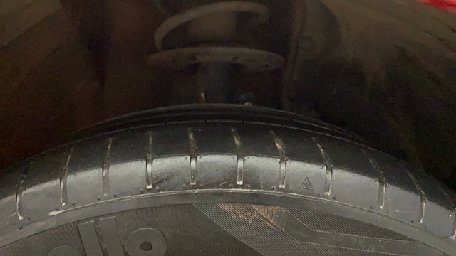 Second-hand 2018 Maruti Suzuki Baleno 1.2 Zeta for sale in Kochi-28