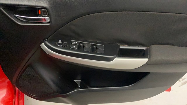 Second-hand 2018 Maruti Suzuki Baleno 1.2 Zeta for sale in Kochi-17