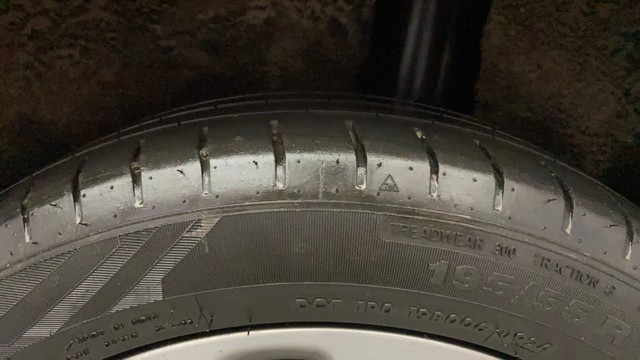 Second-hand 2018 Maruti Suzuki Baleno 1.2 Zeta for sale in Kochi-31