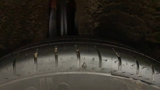 Second-hand 2018 Maruti Suzuki Baleno 1.2 Zeta for sale in Kochi-29