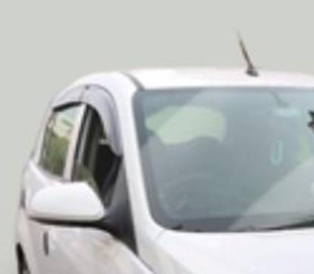 Hyundai Santro Sportz Second-hand 2021 Hyundai Santro Sportz for sale in Durgapur-0