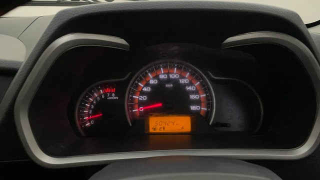 Second-hand 2016 Maruti Suzuki Alto K10 VXI for sale in Bangalore-13