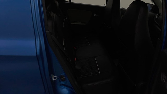 Second-hand 2016 Maruti Suzuki Alto K10 VXI for sale in Bangalore-38