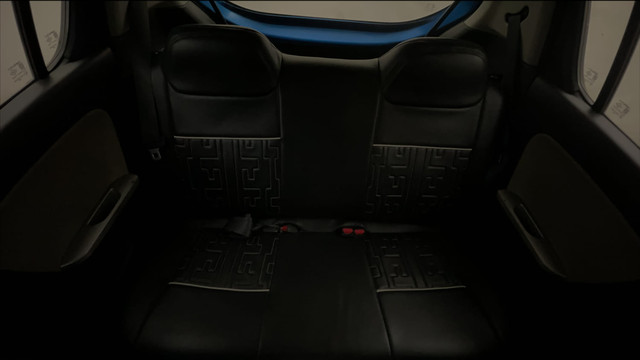 Second-hand 2016 Maruti Suzuki Alto K10 VXI for sale in Bangalore-25