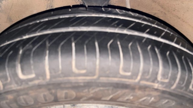 Second-hand 2016 Maruti Suzuki Alto K10 VXI for sale in Bangalore-37