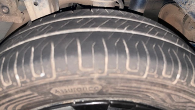 Second-hand 2016 Maruti Suzuki Alto K10 VXI for sale in Bangalore-29