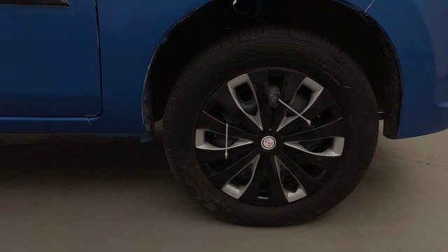 Second-hand 2016 Maruti Suzuki Alto K10 VXI for sale in Bangalore-17