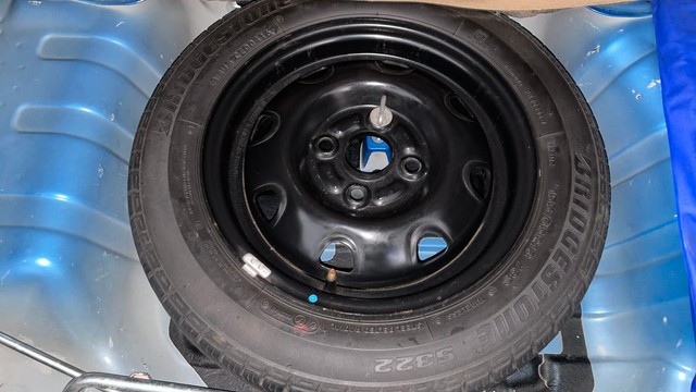 Second-hand 2016 Maruti Suzuki Alto K10 VXI for sale in Bangalore-21