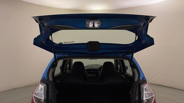 Second-hand 2016 Maruti Suzuki Alto K10 VXI for sale in Bangalore-26