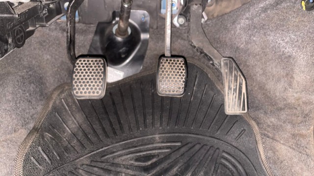 Second-hand 2016 Maruti Suzuki Alto K10 VXI for sale in Bangalore-14