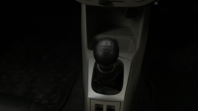 Second-hand 2016 Maruti Suzuki Alto K10 VXI for sale in Bangalore-12