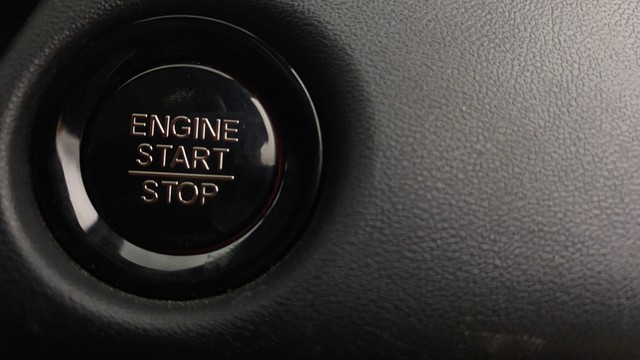 Second-hand 2020 Honda City ZX CVT for sale in Chennai-23