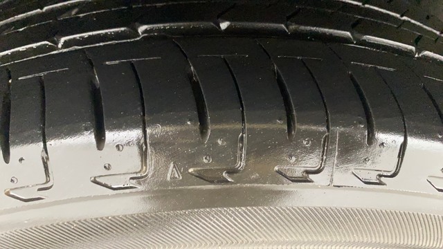 Second-hand 2020 Honda City ZX CVT for sale in Chennai-30