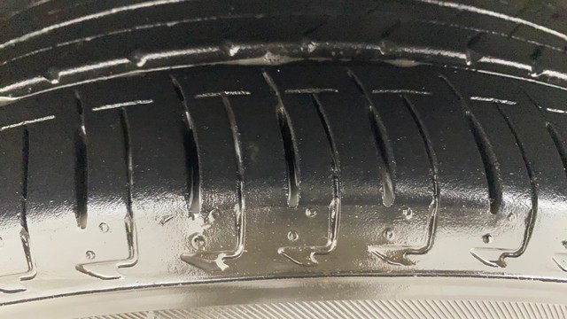 Second-hand 2020 Honda City ZX CVT for sale in Chennai-31