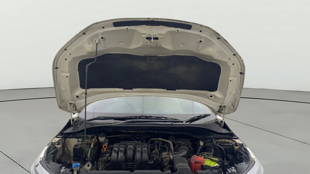 Second-hand 2020 Honda City ZX CVT for sale in Chennai-9