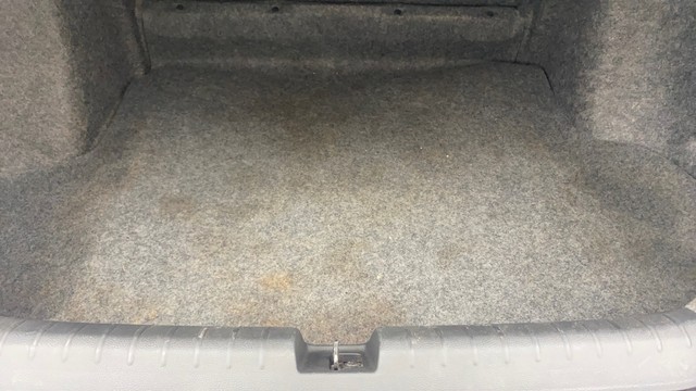 Second-hand 2020 Honda City ZX CVT for sale in Chennai-19