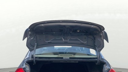 Second-hand 2018 Maruti Ciaz Alpha BSIV for sale in Jaipur