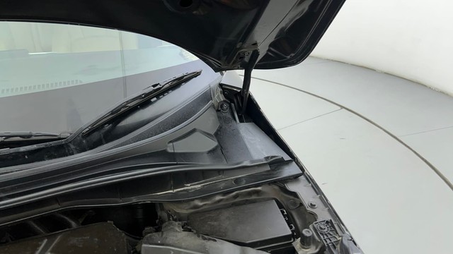 Second-hand 2022 Honda City ZX MT Diesel for sale in Ahmedabad-38