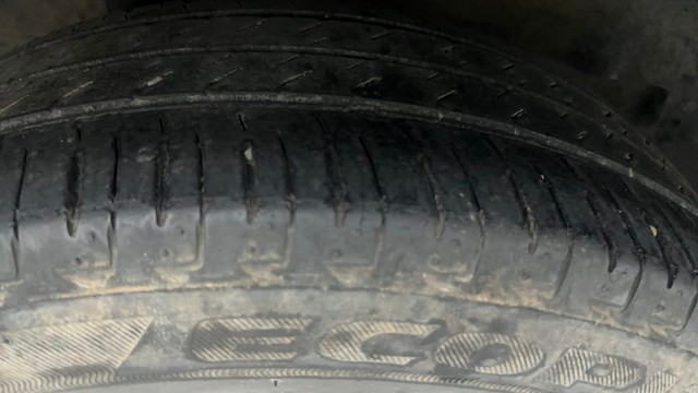 Second-hand 2022 Honda City ZX MT Diesel for sale in Ahmedabad-31