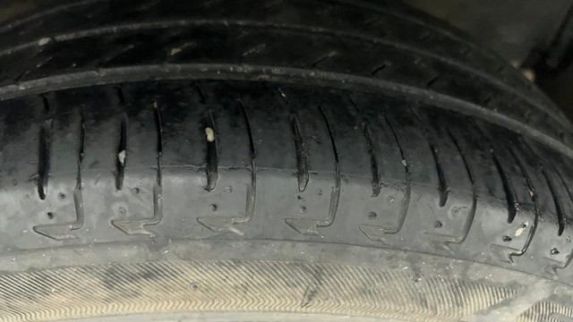 Second-hand 2022 Honda City ZX MT Diesel for sale in Ahmedabad-29