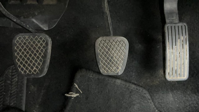 Second-hand 2022 Honda City ZX MT Diesel for sale in Ahmedabad-14