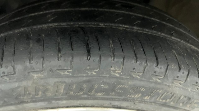 Second-hand 2022 Honda City ZX MT Diesel for sale in Ahmedabad-23