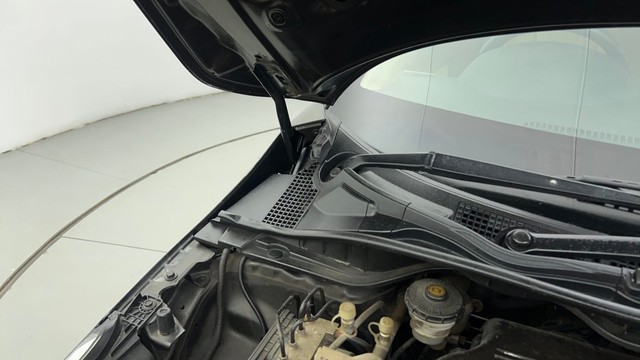 Second-hand 2022 Honda City ZX MT Diesel for sale in Ahmedabad-37