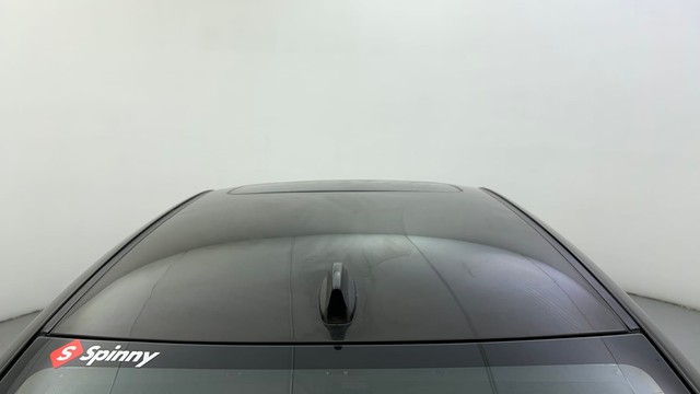 Second-hand 2022 Honda City ZX MT Diesel for sale in Ahmedabad-22