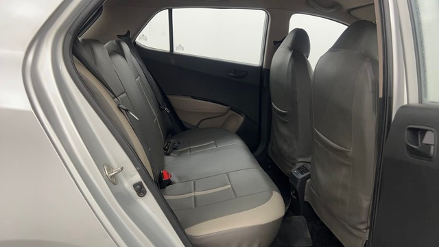 Second-hand 2014 Hyundai Grand i10 1.2 Kappa Magna BSIV for sale in Pune-25