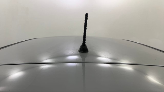 Second-hand 2014 Hyundai Grand i10 1.2 Kappa Magna BSIV for sale in Pune-22