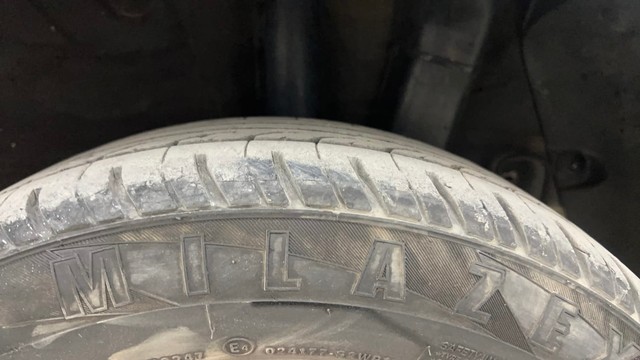 Second-hand 2014 Hyundai Grand i10 1.2 Kappa Magna BSIV for sale in Pune-30