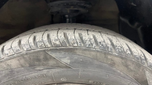 Second-hand 2014 Hyundai Grand i10 1.2 Kappa Magna BSIV for sale in Pune-39