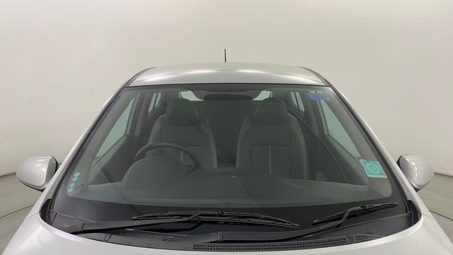 Second-hand 2014 Hyundai Grand i10 1.2 Kappa Magna BSIV for sale in Pune-10