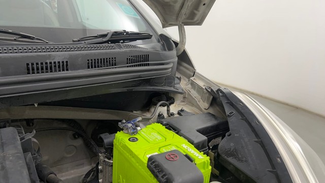 Second-hand 2014 Hyundai Grand i10 1.2 Kappa Magna BSIV for sale in Pune-33