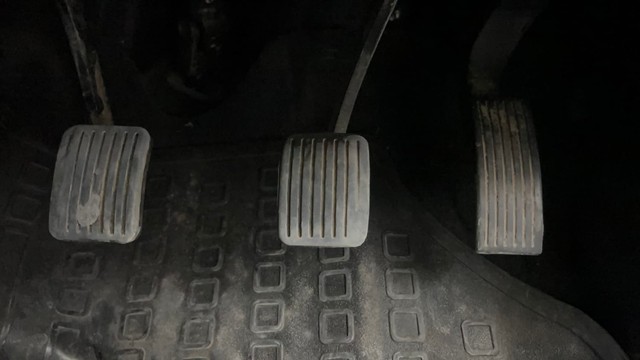 Second-hand 2014 Hyundai Grand i10 1.2 Kappa Magna BSIV for sale in Pune-14