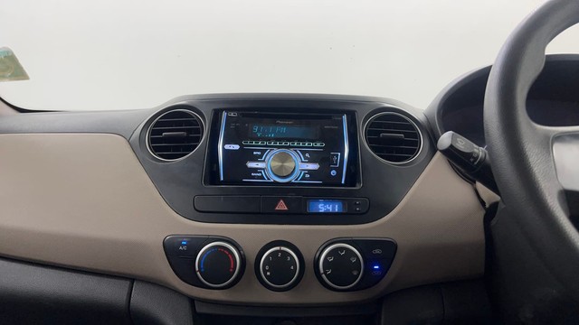 Second-hand 2014 Hyundai Grand i10 1.2 Kappa Magna BSIV for sale in Pune-26