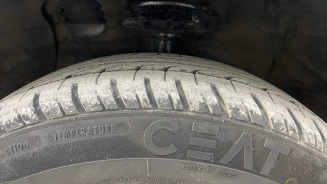 Second-hand 2014 Hyundai Grand i10 1.2 Kappa Magna BSIV for sale in Pune-32